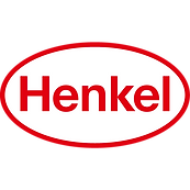 Henkel.png