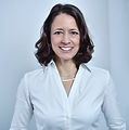 Nora Mundschenk Profilbild.jpg