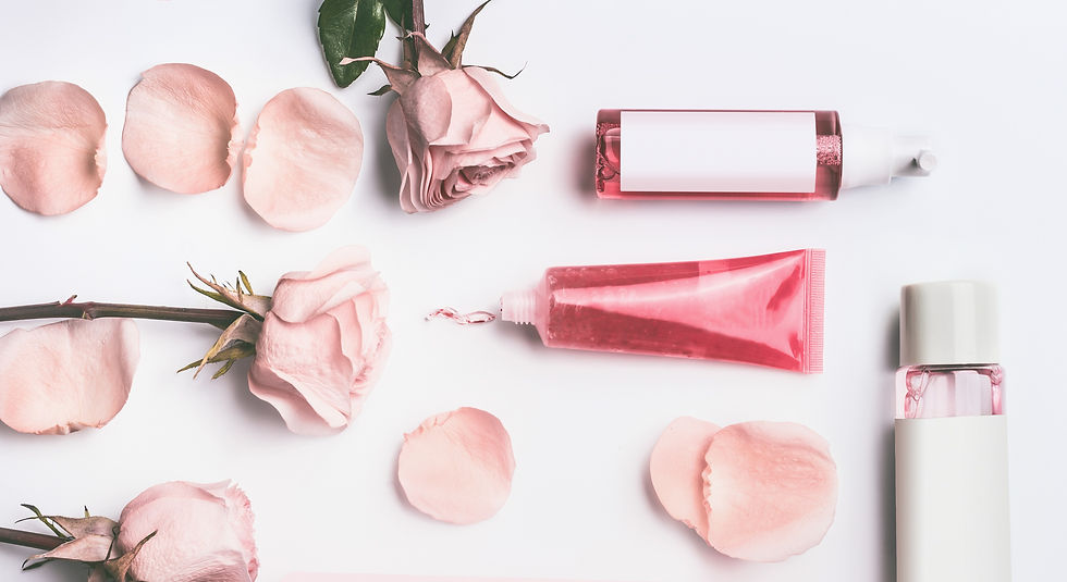 shutterstock_1074149762(%EC%A0%84%EB%8B%