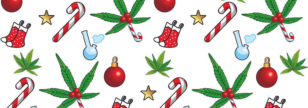 reeferxmas.jpg
