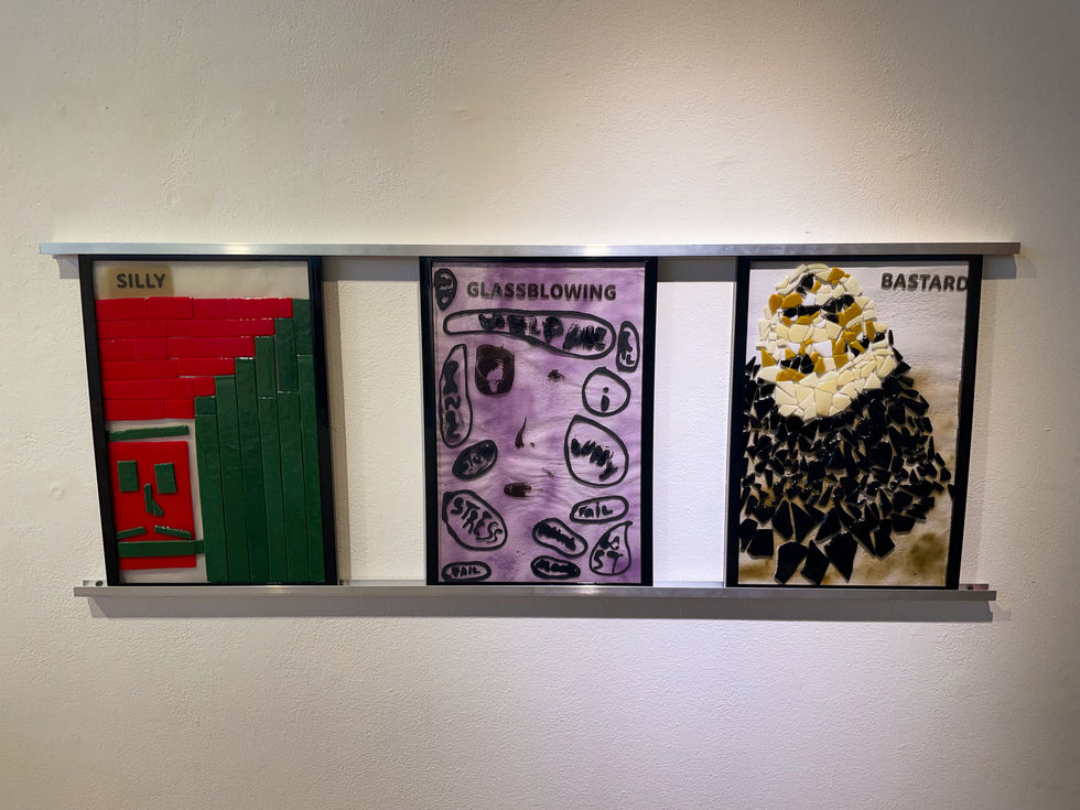 Three_Glass_poster_SC