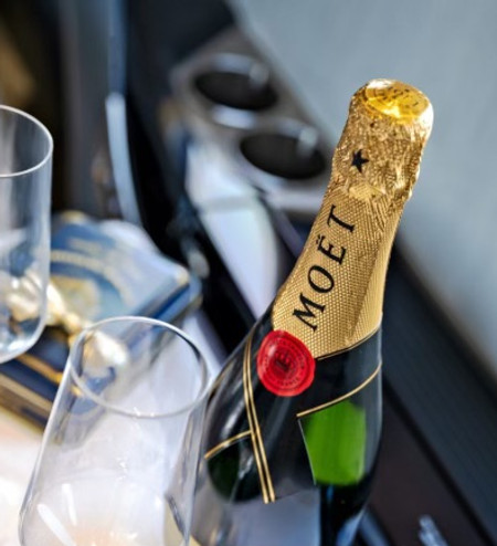 Dining in the Skies  Private Jet Charter PLC.jpeg