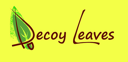 Decoy leave 2.jpg