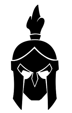 District Logo 2.jpg