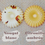 Miniature : Coffret fondants automne