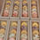 Miniature : Coffret fondants automne