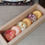 Miniature : Coffret fondants automne
