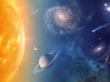 38500_solar-system-sun-earth-moon-galaxy-artist-concept-water-feature.jpg