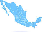 mapa_edited.jpg