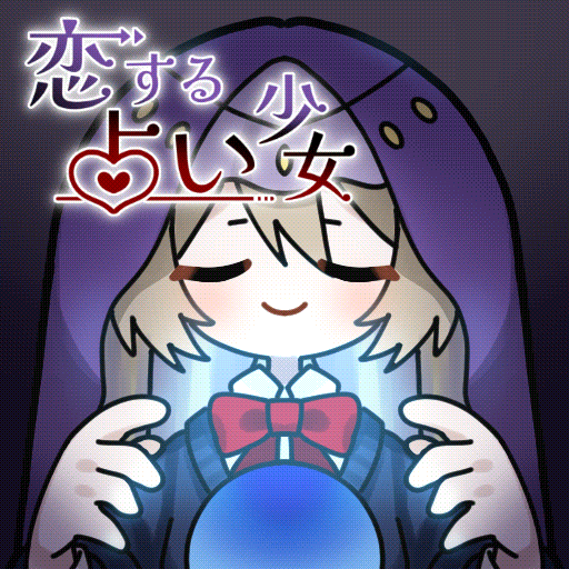icon_20230622_032056.gif