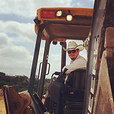 Anderson Contracting Kennon