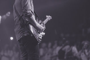 Guitar Eller