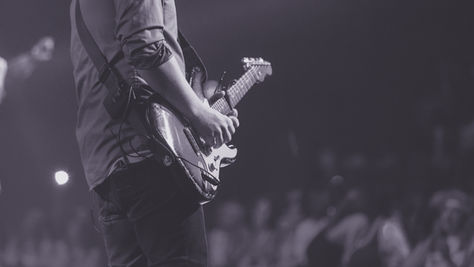 April's Ticketing Best Practices
