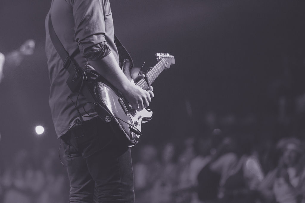 Guitar Lessons Dallas Tx Highland Park Guitar Lessons United States