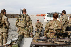 171210-a-qz589-8664_24092803427_o_edited