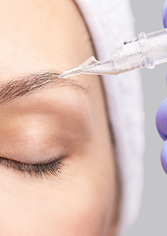 Copie de Extension de cils (1).png