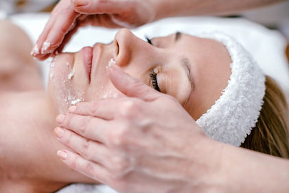 Design sans titre (22)_edited.jpg