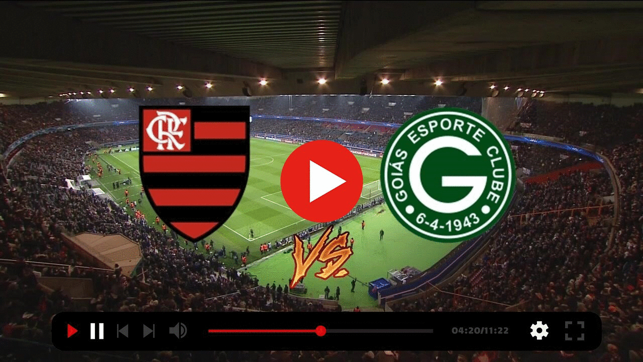 O que assistir de esporte na TV hoje?