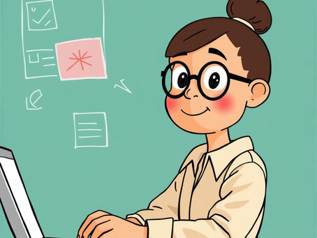 L'éducation et l'ere du digitale