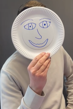 ADHD and Masking - Why do we do it?
