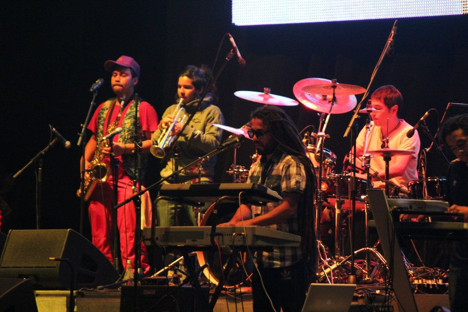 315049_10150361242897888_768882887_8204821_1910677256_n