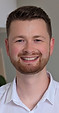 Michael Ling, ADHD Coach