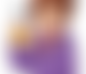 Why People with ADHD Often Feel Relief Instead of Accomplishment