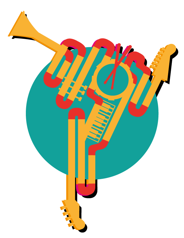 logo oficial kreart 2019.gif