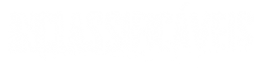 Inclassific†veis_-_logo-04_branco.png