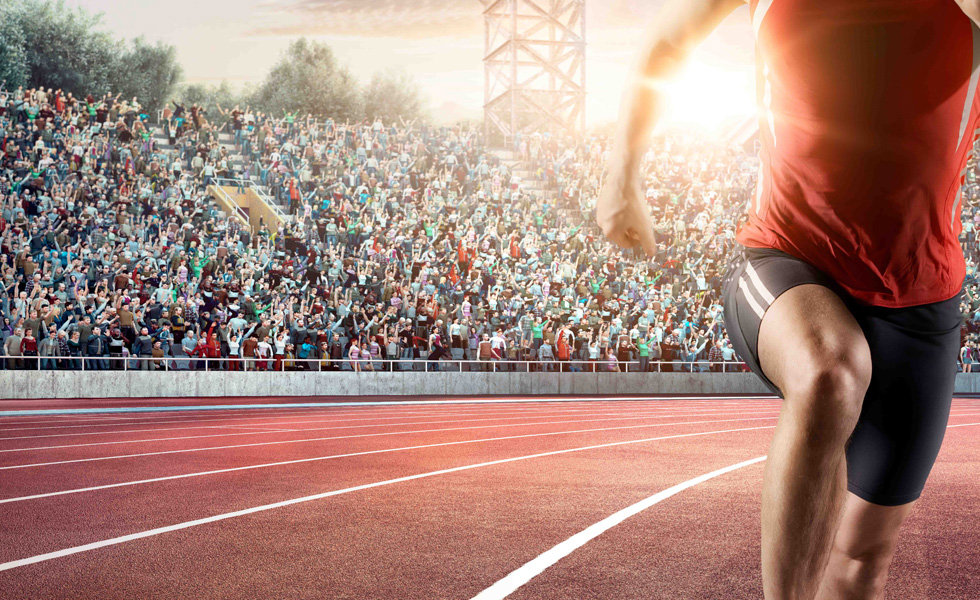 cheap running spikes australia