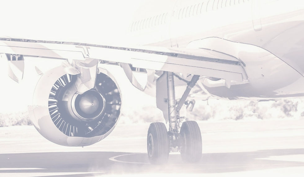 wix 1_edited_edited_edited_edited_edited.jpg