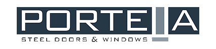logo-portella-steel-doors-and-windows_pn.gif