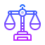 icons8-linha-gradiente-64.png