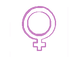 faust-3217339__340.png