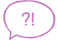 faust-3217339__340.png