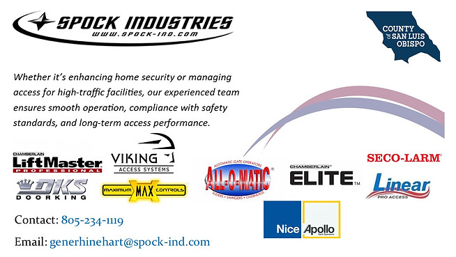 Spock brochure 25C Partners.jpg