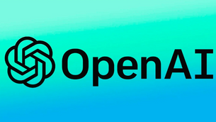 La crisis del imperio artificial