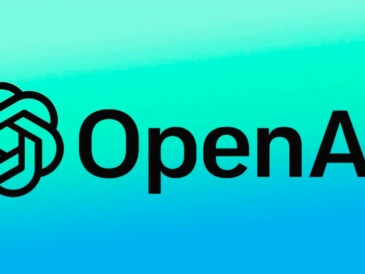 La crisis del imperio artificial