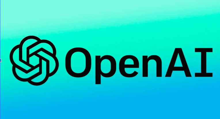 La crisis del imperio artificial