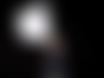 Apple, la primera empresa tecnológica en crear un producto neutro en carbono