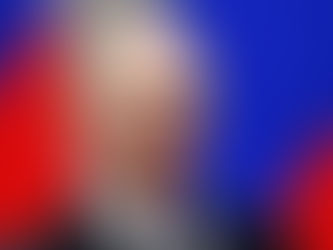 LA POLÍTICA EXTERIOR RUSA ANTE EL CONFLICTO ARMADO