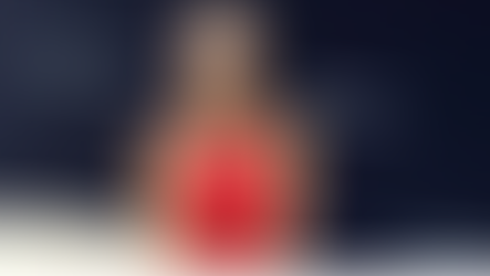 Silvina Moschini, la primera mujer de América Latina que convirtió a su empresa en un millonario