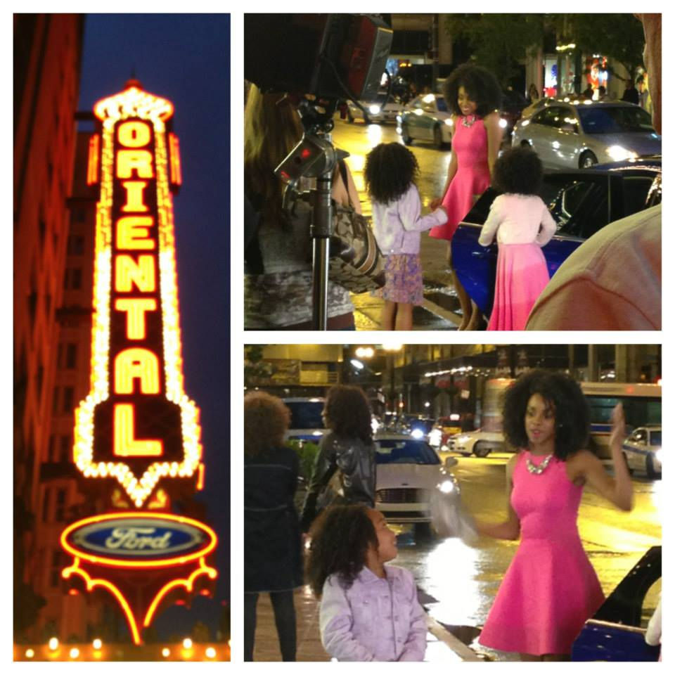 behind+the+scenes+of+the+Ford+Focus+Commercial1.jpg