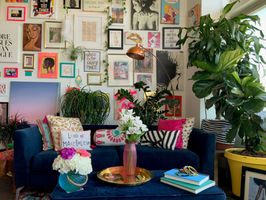 5 Easy Weekend DIY Projects (No Power Tools Required!)