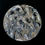 Thumbnail: Mama Moon
