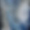 Thumbnail: Ocean Blue