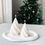 Thumbnail: Xmas Trees
