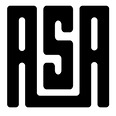 ASA-logo_edited.png