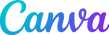 canva-logo.png