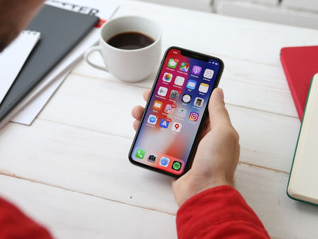 Apple vs Android: Are iPhone 16 Features Enough to Sway Consumer Perception?